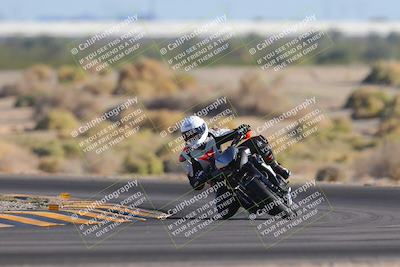 media/Nov-06-2023-Moto Forza (Mon) [[ce023d0744]]/3-Intermediate Group/Session 5 (Turn 4)/